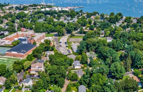 DNA Paternity Test in Oyster Bay, NY